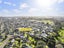 74 Franklyne Road, Otara, Auckland - Carousel 22