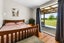 308 Brookfields Road, Meeanee, Napier - Carousel 37