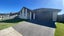12 Teatree Close, Huntington, Hamilton - Carousel 1