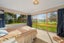 132 Foxton Beach Road, Foxton Beach, Foxton - Carousel 14