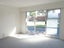1/38 Merton Road, St Johns, Auckland - Carousel 2