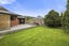 227 Forbury Road, Saint Clair, Dunedin - Carousel 17