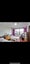 208 Flaxmere Avenue, Flaxmere, Hastings - Carousel 6