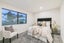 53 Mackay Drive, Greenhithe, Auckland - Carousel 14
