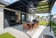 551 Borman Road, Flagstaff, Hamilton - Carousel 30