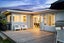 4 Kororo Street, Northcote, Auckland - Carousel 12