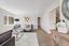 133 Beach Haven Road, Beach Haven, Auckland - Carousel 10