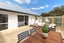 115 Burwood Road, Burwood, Christchurch - Carousel 27