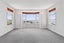 2/5A Madeley Road, Mount Pleasant, Christchurch - Carousel 5