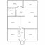 55 Grenville Street, Waltham, Christchurch - Carousel 28