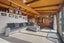 27 Orams Road, Hillpark, Auckland - Carousel 5