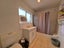 2/10 Lyren Place, Half Moon Bay, Auckland - Carousel 8