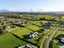 8 Penbeagle Road, Te Kowhai, Waikato, Waikato - Carousel 44