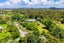 47 Gumdiggers Lane, Kaiwaka - Carousel 33