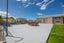 1/6 Nelson Terrace, Seaview, Timaru - Carousel 13