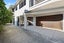 40A The Parade, Bucklands Beach, Auckland - Carousel 30