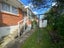 3/18 Evelyn Place, Hillcrest, Auckland - Carousel 15