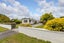 89 Kent Street, Carterton - Carousel 2