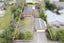 6 Old Main North Road, Leithfield, Amberley - Carousel 4