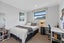 9 Doyle Lane, Pyes Pa, Tauranga - Carousel 17