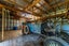 20 Douglas Road, Wakatu, Nelson - Carousel 35