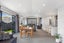 39 Huntaway Close, Stoke, Nelson - Carousel 9