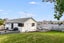 35 Cullimore Street, Pukete, Hamilton - Carousel 37