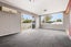 102 Taharepa Road, Hilltop, Taupo - Carousel 4