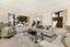 7 Janway Avenue, Flat Bush, Auckland - Carousel 3