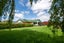 9 Mansfield Road, Owhata, Rotorua - Carousel 23