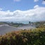 999 Beach Road, Torbay, Auckland - Carousel 19