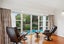 9 Almorah Road, Epsom, Auckland - Carousel 3