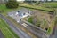 353 Buckland Road, Buckland, Pukekohe - Carousel 15
