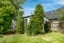 2/408 BARRINGTON STREET, Spreydon, Christchurch - Carousel 18