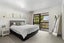 16A Chalmers Street, Avondale, Auckland - Carousel 12