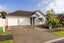 125 Landing Drive, Pyes Pa, Tauranga - Carousel 2