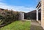 408 Ormiston Road, Flat Bush, Auckland - Carousel 27