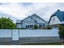 4 Rugby Street, Highfield, Timaru - Carousel 25