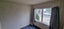 3C James Street, Victoria, Rotorua - Carousel 6