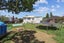 24 Ranui Avenue, Ranui, Auckland - Carousel 12