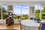 192B Cliff View Drive, Green Bay, Auckland - Carousel 11