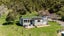 1344 Otara Road, Opotiki, Opotiki, Bay Of Plenty - Carousel 15