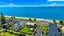 57 The Esplanade, Eastern Beach, Auckland - Carousel 7