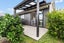 20 Winstone House Road, Pukekohe, Auckland - Carousel 16