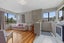 636 Maketu Road, Maketu, Te Puke - Carousel 9
