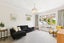 36 Charlotte Avenue, Brooklyn, Wellington - Carousel 2