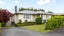 19 Te Wiata Place, Avondale, Auckland - Carousel 1