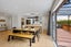 94 Tapu Road, Huapai, Kumeu - Carousel 17