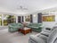 115 Winchester Street, Levin, Levin - Carousel 21