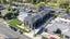 81C Motatau Road, Papatoetoe, Auckland - Carousel 14